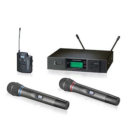 高清音頻技術(shù)上線：還原純凈聲場，開啟本真聆聽新體驗(yàn)