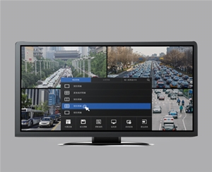 綜合定制平臺(tái)